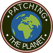 Patching the Planet