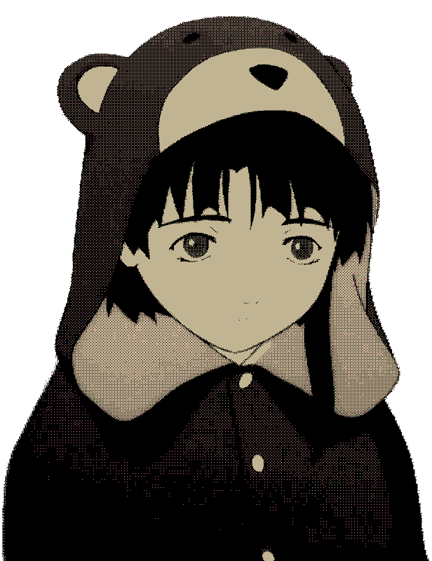 Medium profile picture for @bitching
