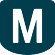 Merit
