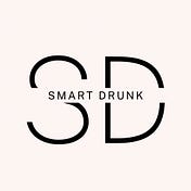 Smart Drunk