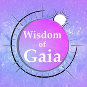 The Wisdom of Gaia