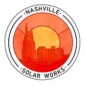 Nashville Solar Works
