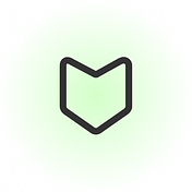 Foefox Design Studio