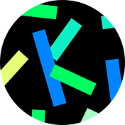 Kedos