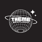 Theme Spotlight