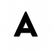 Medium profile picture for @assemble