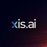 xis.ai