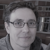 Samir Allen Farhoumand