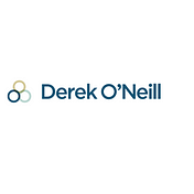 Derek O'Neill