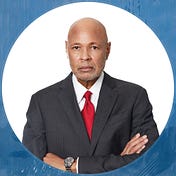 Keith Gardner CPA