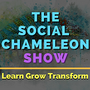 Social Chameleon Show