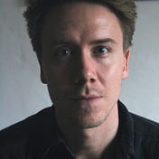 Josh Parks