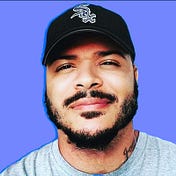Zay Ilarraza-Boyed