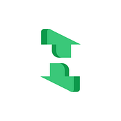 Handle Pay