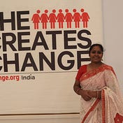 Pranay Manjari