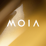 MOIA Engineering