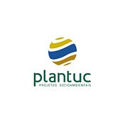 PLANTUC Projetos Socioambientais