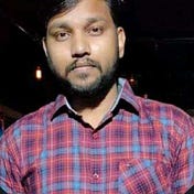 Gaurav Kumar