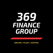 369 Finance Group