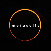 Metasolis