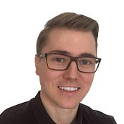 Drahomír Posteby-Mach