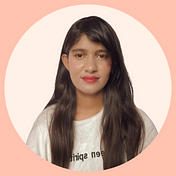 Poonam Sharma