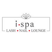 I-Spa Lash Nail Lounge Omaha