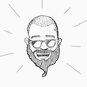 Medium profile picture for @zor