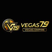 VEGAS79 - VEGAS79VET.PRO