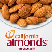 Medium profile picture for @almonds