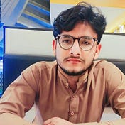Shahbaz Liaquat