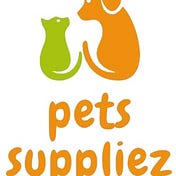 petssuppliez