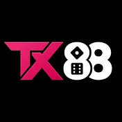 TX88