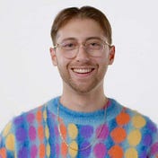 Billy Jacobson
