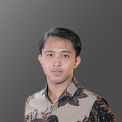 Riza Purnaramadhan