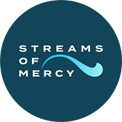 Streams Of Mercy