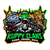 KUPPY CLANS