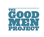 The Good Men Project