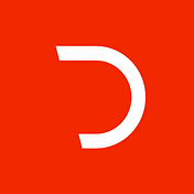 Daito Design LLC