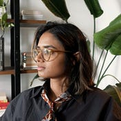 Gungeet Kaur