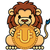 UniLion