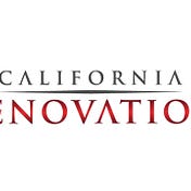 California Renovation