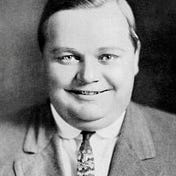 Dick Bolton