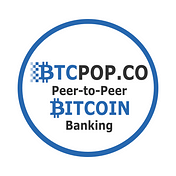 Btcpop.co