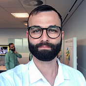 Marcelo Junior