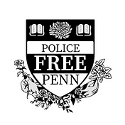 #PoliceFreePenn: An Abolitionist Assembly