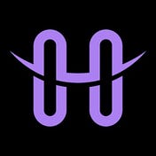 HashKey Chain