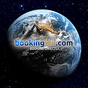 BookingBnb