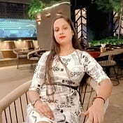 Surbhi Mithil