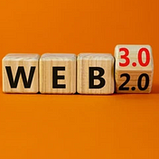 Web3 Nautiyal